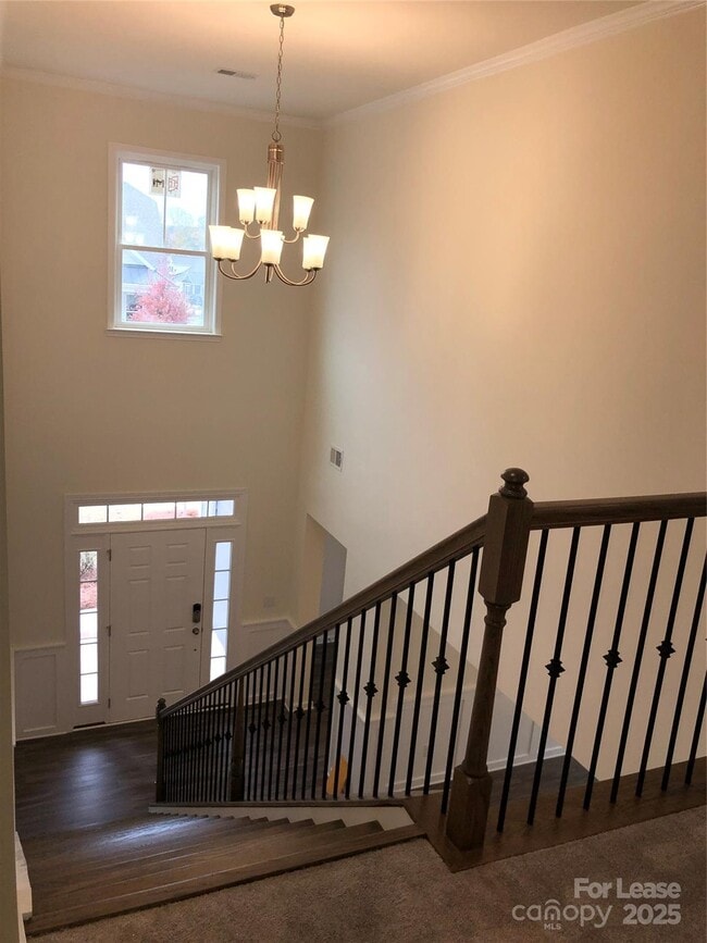 1024 Argentium Way in Waxhaw, NC - Building Photo - Building Photo