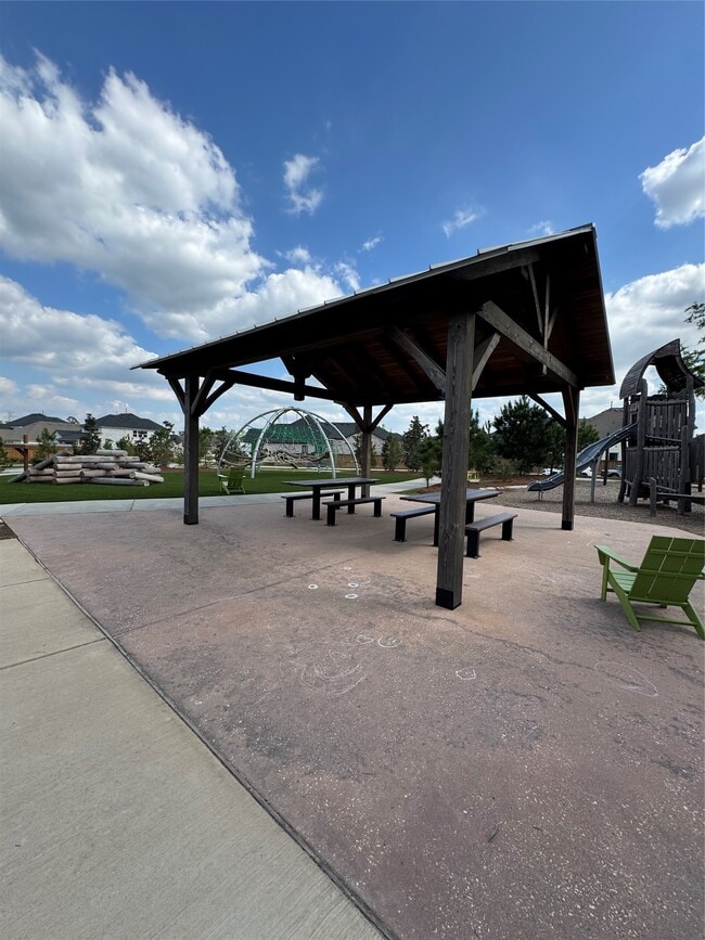 property at 7259 Stillmeadow Grv Dr