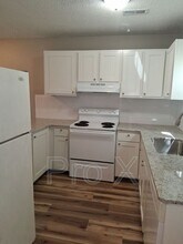 502 N Betty Jo Dr in Fayetteville, AR - Building Photo - Building Photo