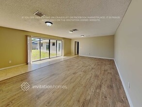 507 Jupiter Way in Casselberry, FL - Building Photo - Building Photo