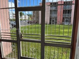 property at 19741 SW 114th Ave