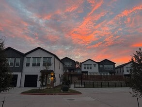 4521 Collin St in Melissa, TX - Building Photo - Building Photo