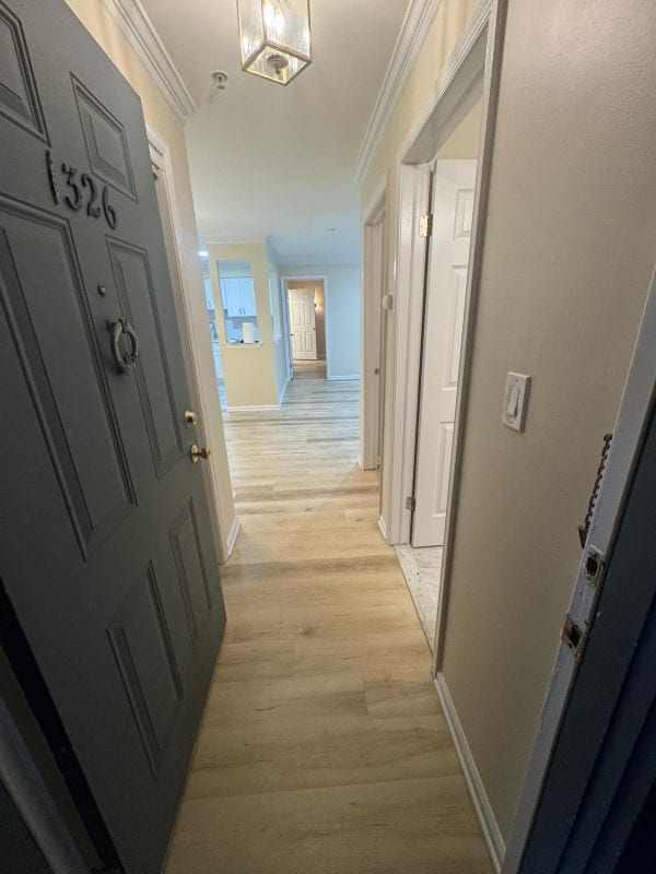 1326 Waterford Dr in Edison, NJ - Building Photo - Building Photo