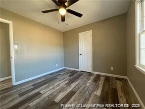 324 Brass Ct in Fayetteville, NC - Building Photo - Building Photo