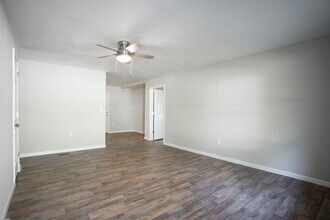 2432 Golden Camp Rd in Augusta, GA - Building Photo - Building Photo