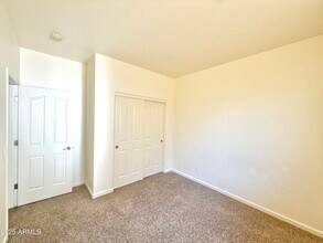 1819 S 238th Ln in Buckeye, AZ - Building Photo - Building Photo