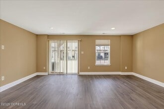 66 LCpl. Phillip E. Frank Way in Cliffwood, NJ - Building Photo - Building Photo