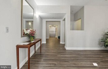 4151 Castlecary Ln in Fairfax, VA - Building Photo - Building Photo