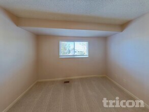 7475 Churchwood Cir in Colorado Springs, CO - Foto de edificio - Building Photo