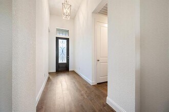 1524 Everitt Trail in Haslet, TX - Building Photo - Building Photo