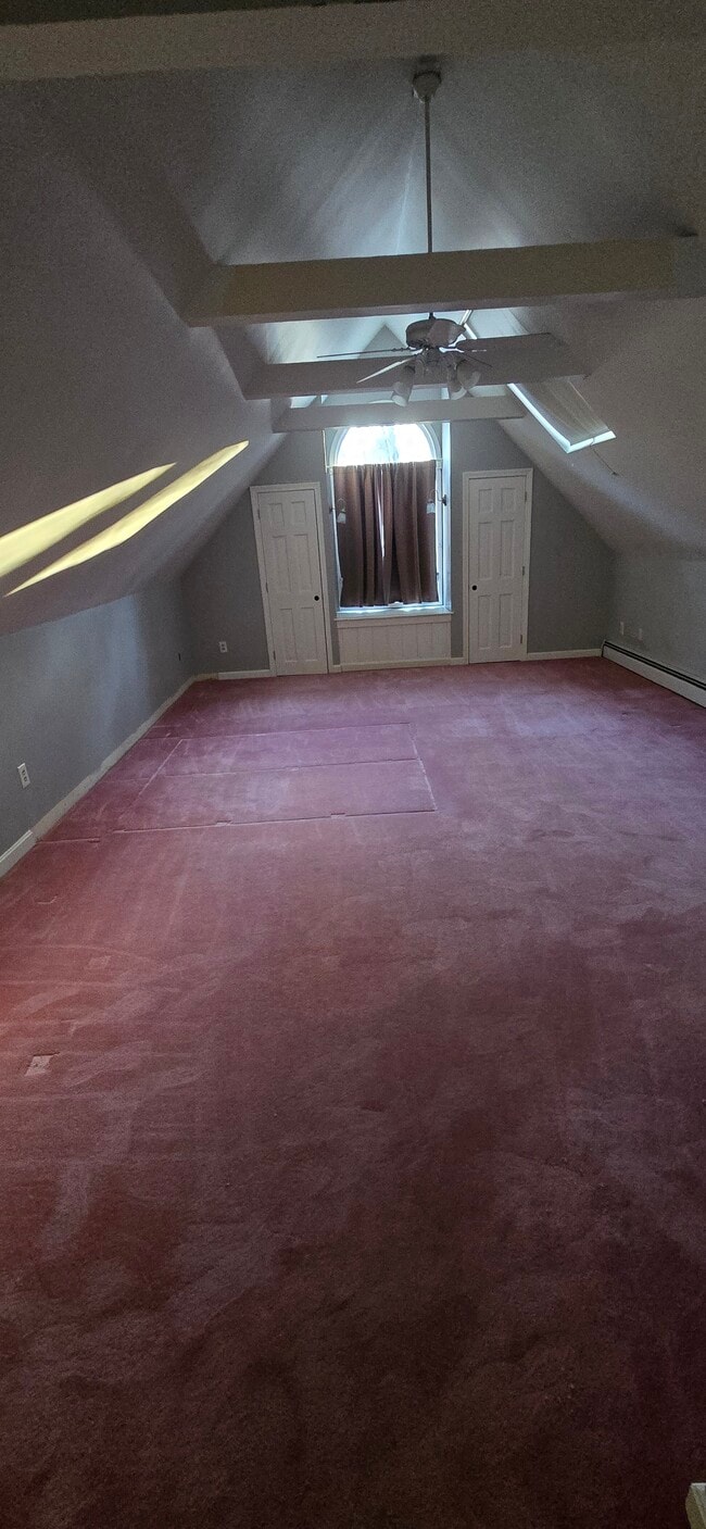 property at 16 Meditation Ln