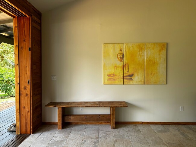 property at 55-719-719 Kahei Rd