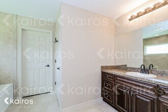 419 Marion Oaks Pass in Ocala, FL - Building Photo - Building Photo