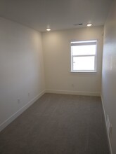 1223 S Algonquian St in Aurora, CO - Building Photo - Building Photo