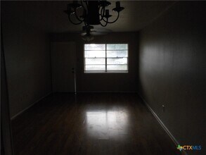 333 Briarwood Dr in New Braunfels, TX - Building Photo - Building Photo