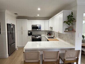 20912 SW 125th Avenue Rd in Miami, FL - Building Photo - Building Photo