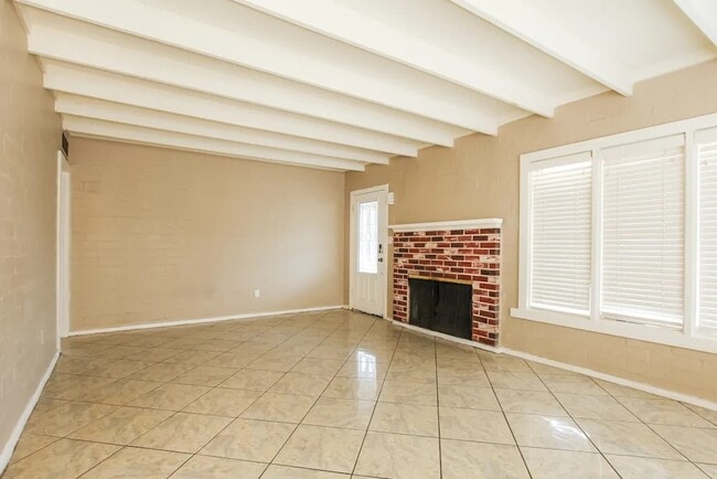 1043 E Indianola Ave in Phoenix, AZ - Building Photo - Building Photo