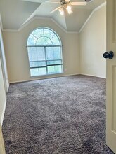 2805 Glen Hollow Dr in McKinney, TX - Building Photo - Building Photo