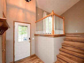 7658 Howell St in Omaha, NE - Building Photo - Building Photo