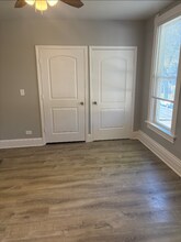 7111 S Greenwood Ave in Chicago, IL - Building Photo - Building Photo