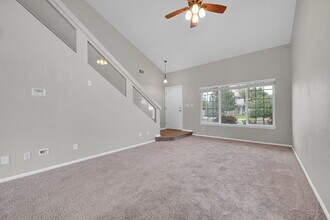5025 Ceylon St in Denver, CO - Building Photo - Building Photo