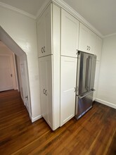 6347 Vedder Rd in Chilliwack, BC - Building Photo - Building Photo