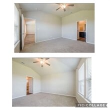 405 Chickasaw Ln in Hutto, TX - Building Photo - Building Photo