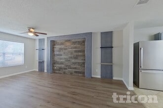 6209 Winnebago Ct in Fort Worth, TX - Building Photo - Building Photo