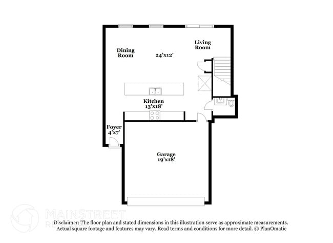 2495 Sweet Viburnum Wy in Ocoee, FL - Building Photo - Building Photo