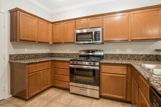 6333 Blushing Willow St in North Las Vegas, NV - Building Photo - Building Photo