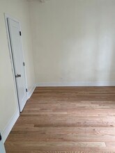 11 Truman St in New Haven, CT - Building Photo - Building Photo
