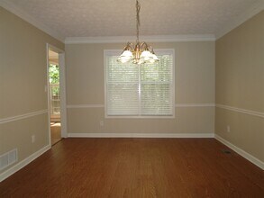 700 Rosehill Ln in Lawrenceville, GA - Building Photo - Building Photo