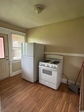 300 Roesch Ave, Unit #2 in Buffalo, NY - Building Photo - Building Photo