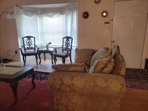 305 Humble Rd in Greensboro, NC - Building Photo - Building Photo