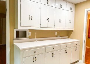 804 2nd Ave NE in Jacksonville, AL - Building Photo - Building Photo