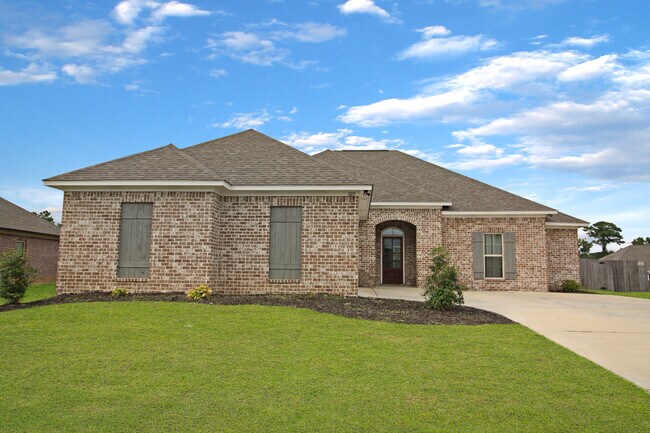 property at 160 Chartleigh Cir