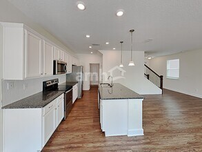 2984 Calebs Cove Way in Jacksonville, FL - Building Photo - Building Photo
