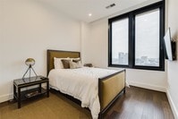 1409 Post Oak Blvd photo'