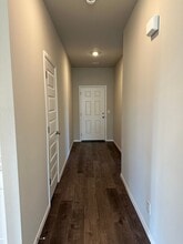 10134 E King Pl in Claremore, OK - Building Photo - Building Photo