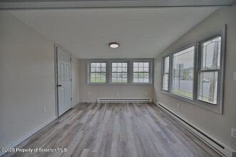 200 Center St in Clarks Summit, PA - Building Photo - Building Photo