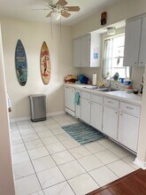 6965 Avenue des Palais, Unit 2A in South Pasadena, FL - Building Photo - Building Photo