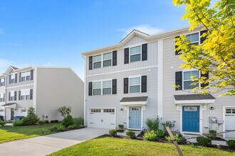 26 L Wendowski St in Edgewater Park, NJ - Building Photo - Building Photo