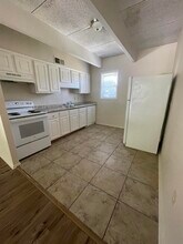 6 Woodham Ave in Fort Walton Beach, FL - Building Photo - Building Photo