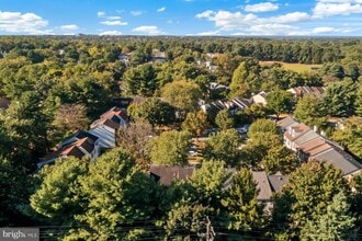 10603 Tuppence Ct in Rockville, MD - Building Photo - Building Photo