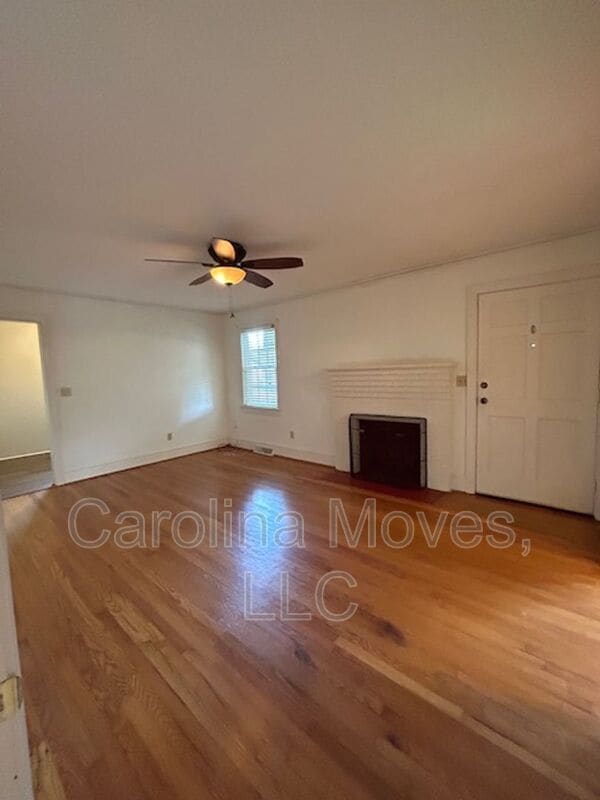 114 Lenore Ave in Greenville, SC - Building Photo - Building Photo