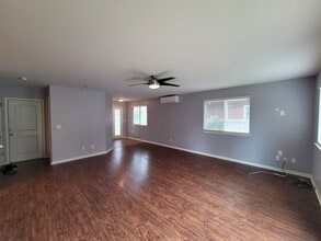 245 Lau Oliwa Loop in Wailuku, HI - Building Photo - Building Photo