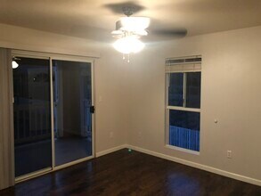 1050 Eha St, Unit 205 in Wailuku, HI - Foto de edificio - Building Photo