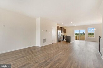 572 Union St in Frederick, MD - Building Photo - Building Photo