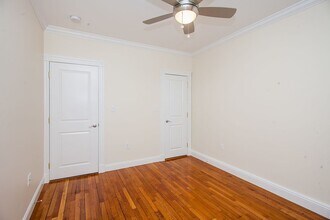 33 Walbridge St in Boston, MA - Building Photo - Building Photo