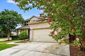 9022 Anderson Bluff in Converse, TX - Building Photo - Building Photo